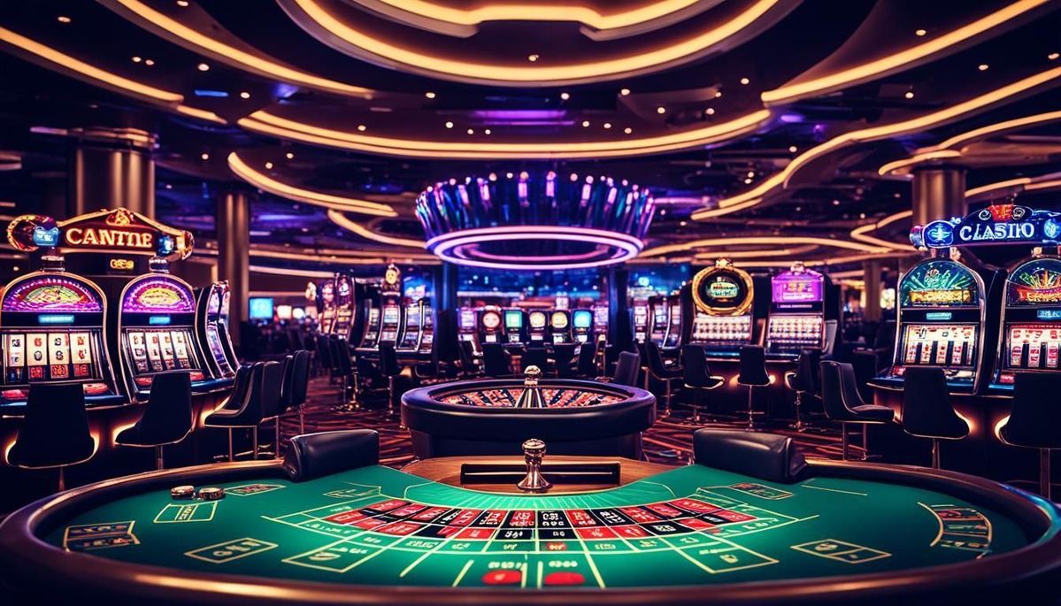 CoolBet Welcome Bonus