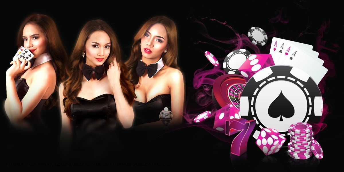 CoolBet Welcome Bonus