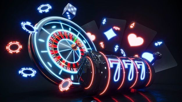 CoolBet Welcome Bonus