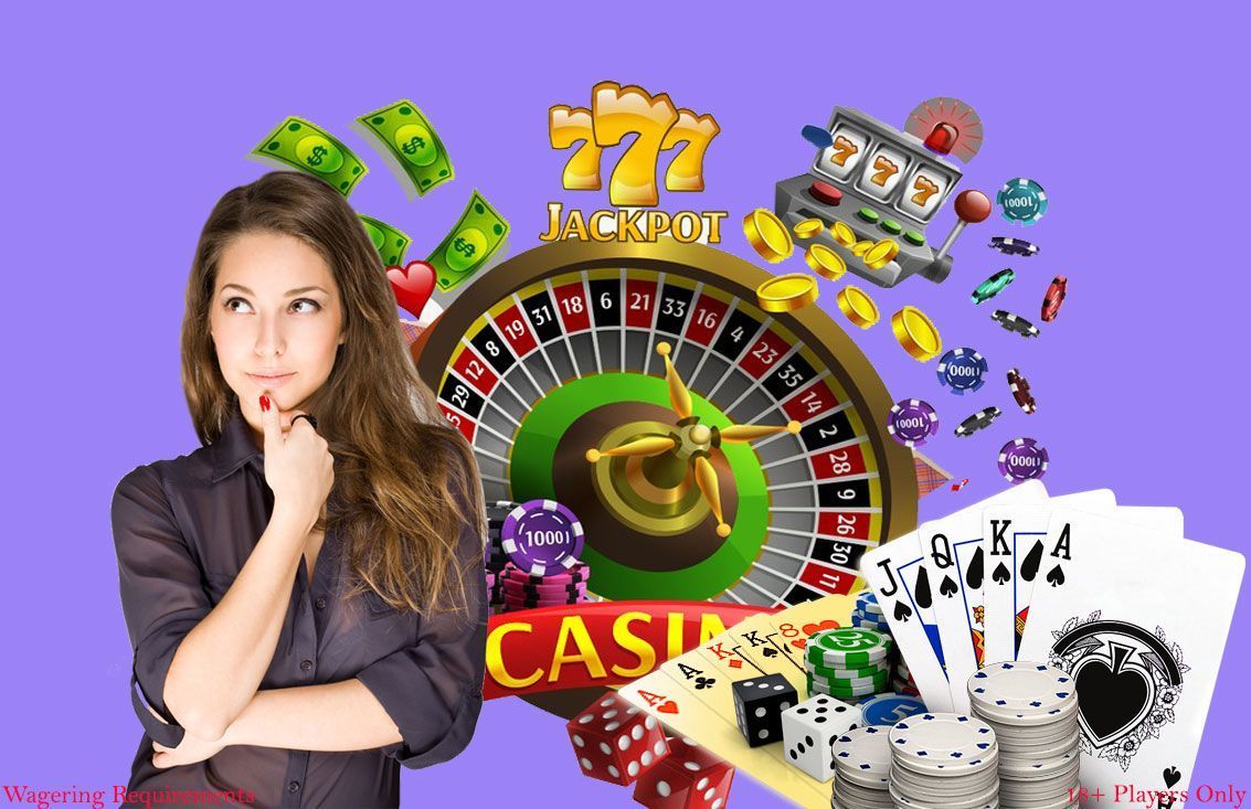 CoolBet Live Casino