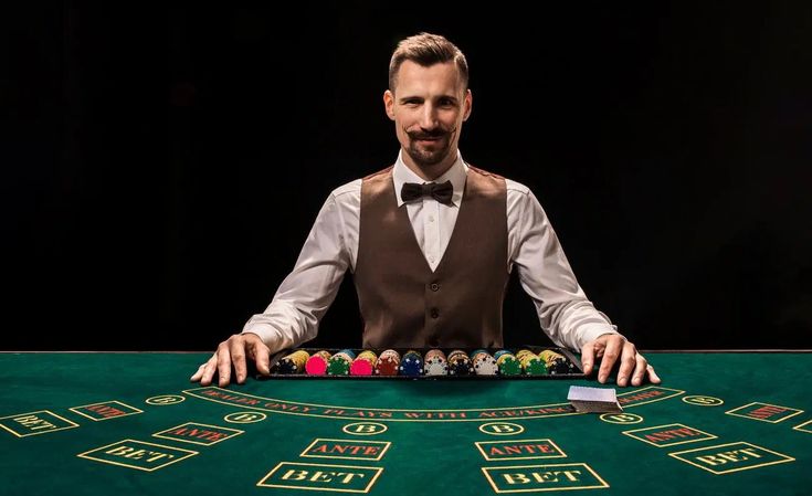 CoolBet Live Casino
