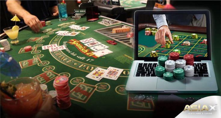 CoolBet Live Casino