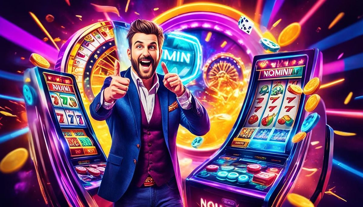 CoolBet Welcome Bonus