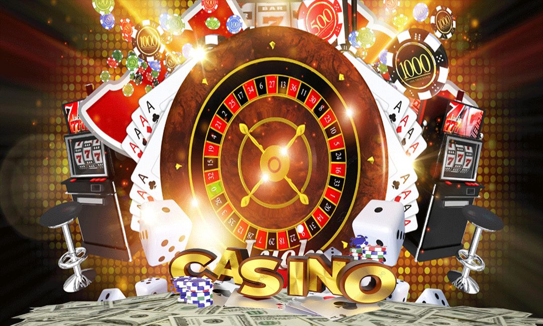 CoolBet Welcome Bonus