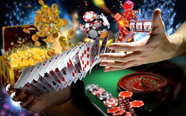 CoolBet Live Betting