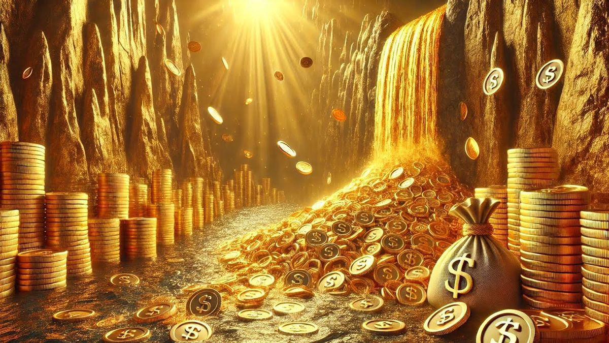 CoolBet Welcome Bonus