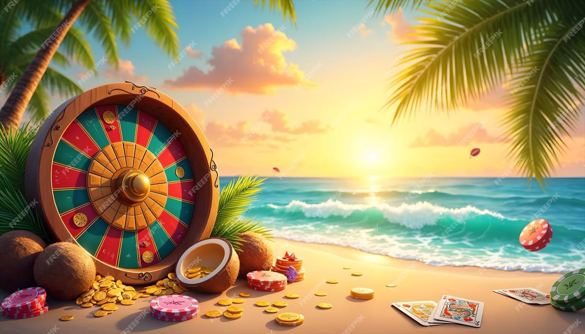 CoolBet Live Betting