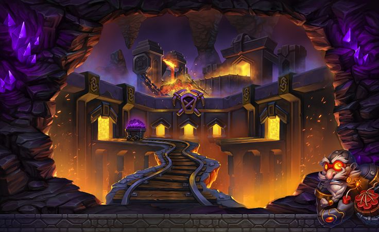 CoolBet Live Betting